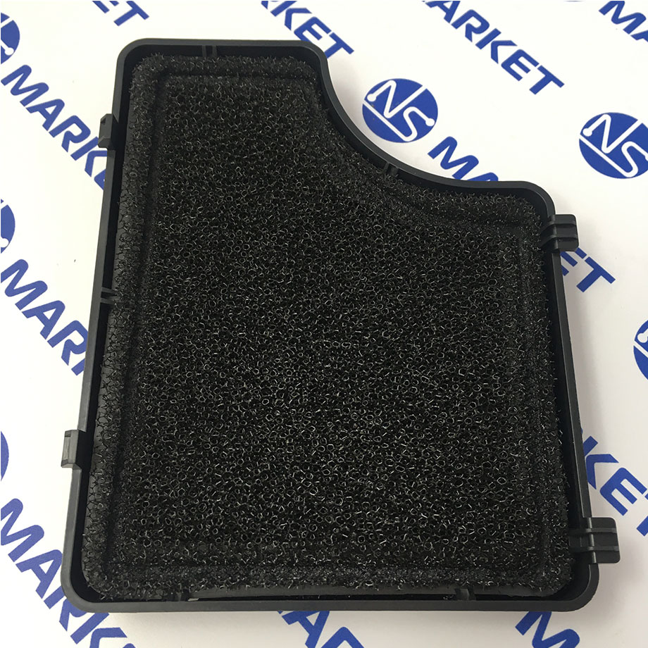 Фильтр-Rational-40.02(2)