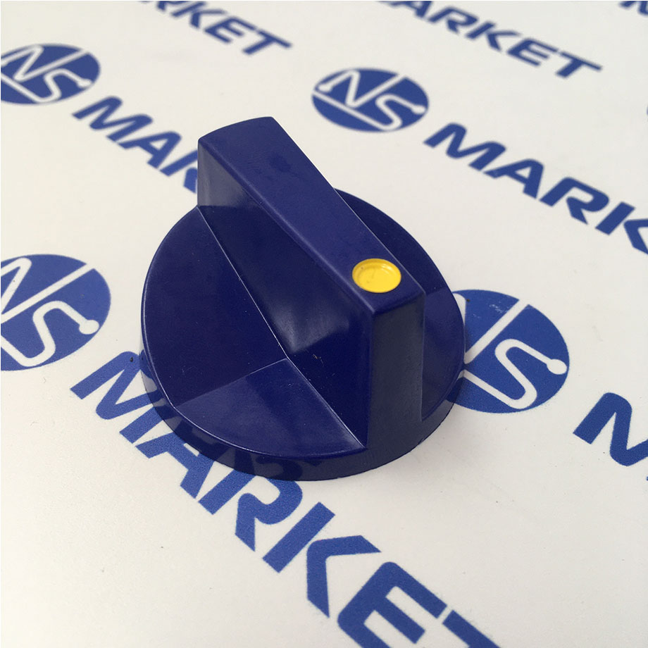 Ручка-Абат-120000002223