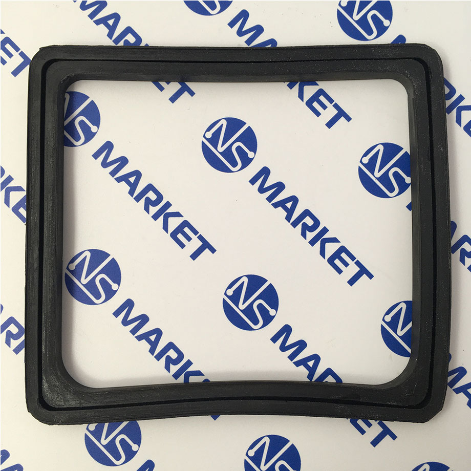 Уплотнение-МОК-150М.40.001(2)