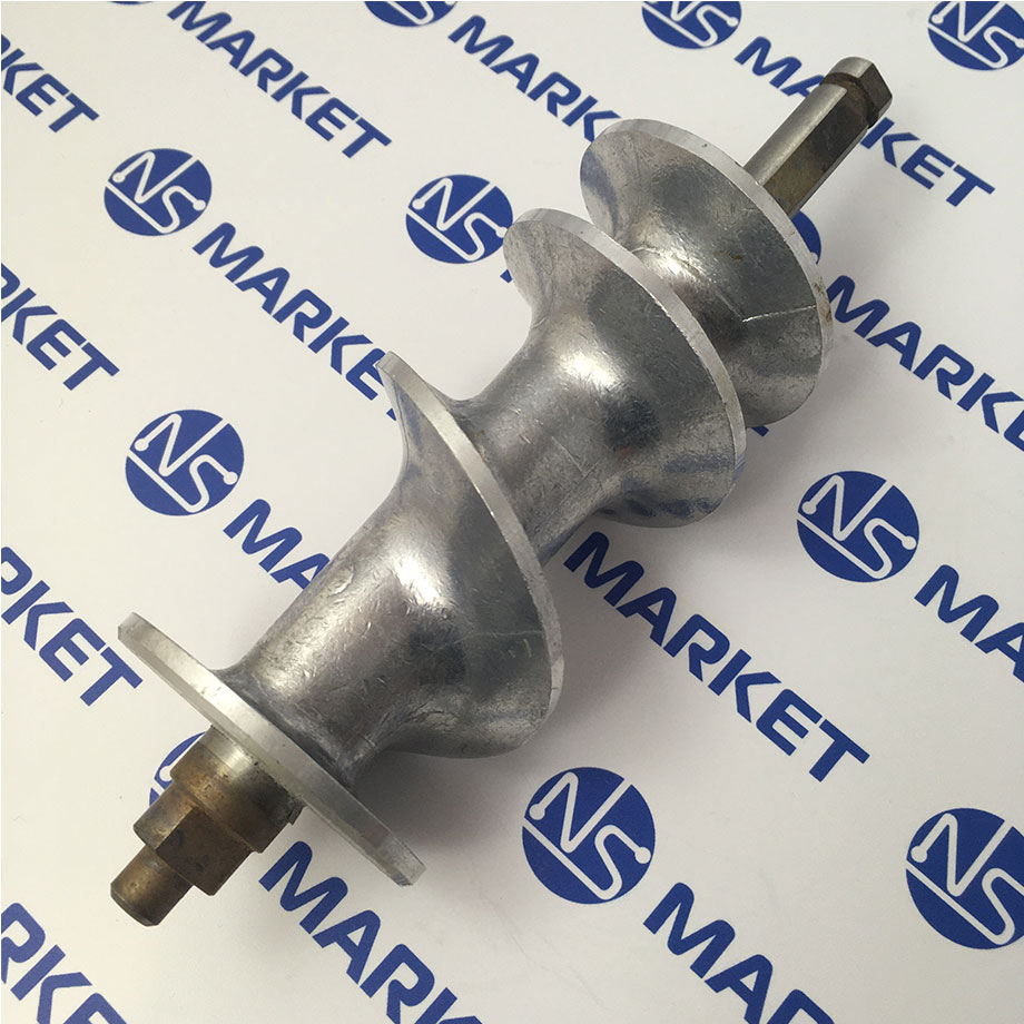 Шнек-МИМ-300.01.200