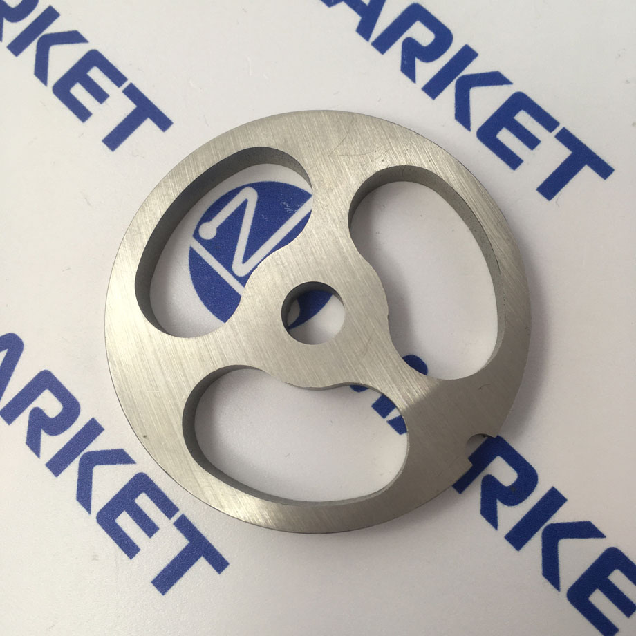 Решетка-12.002-1