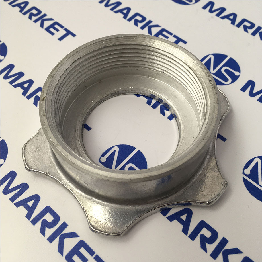 Гака-МИМ-80.31.002(1)