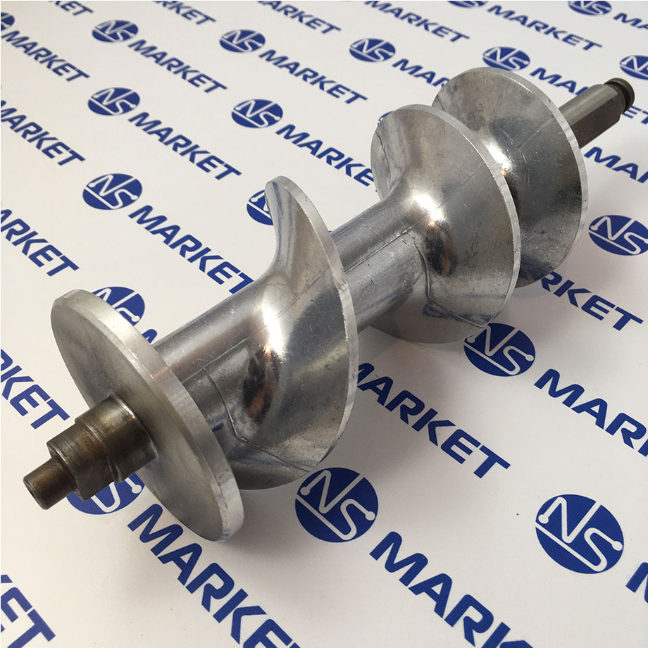 Шнек-МИМ-600.01.310-01