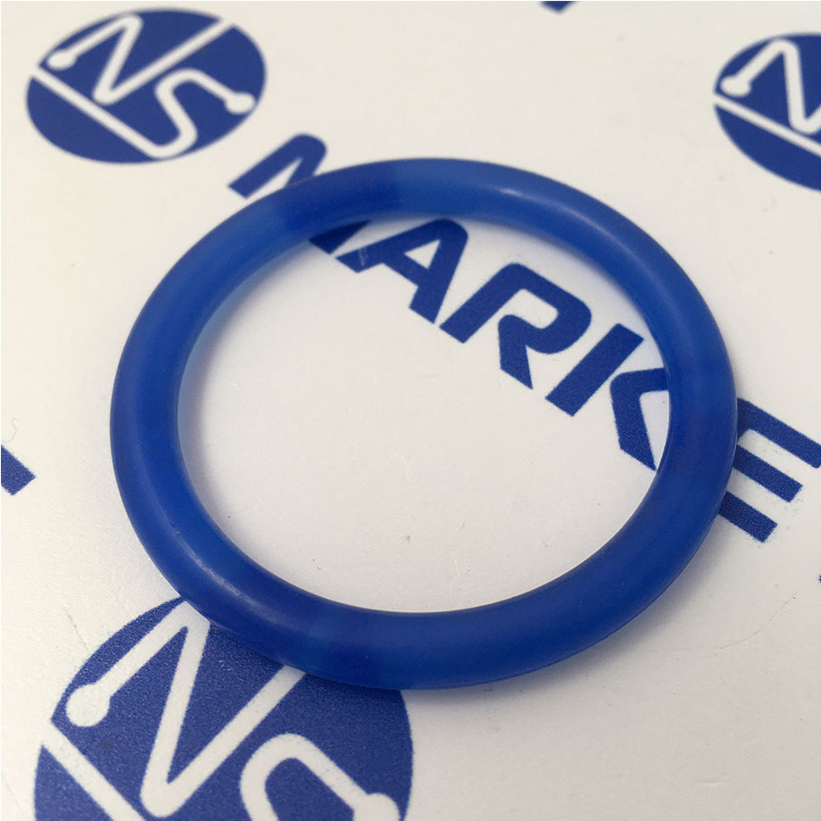 Прокладка-12000019887