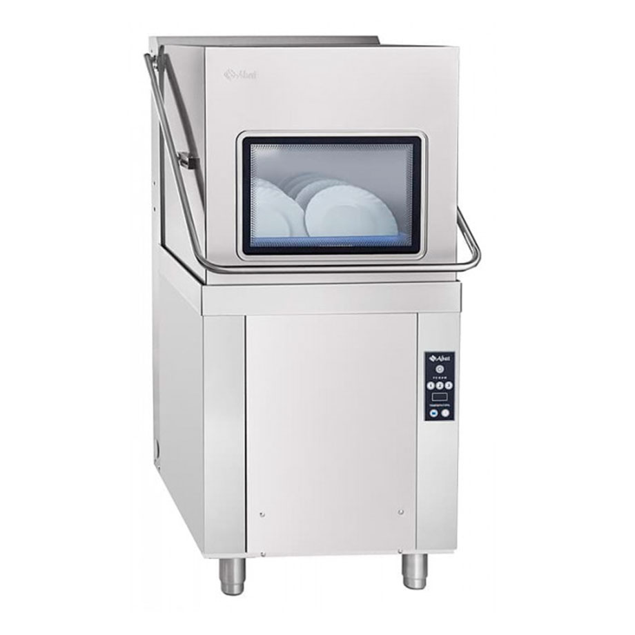 Машина-посудомоечная-МПК-700К-купольного-типа-11000001102