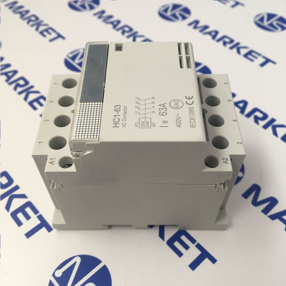 Контактор_ТехноТТ-149106(1)