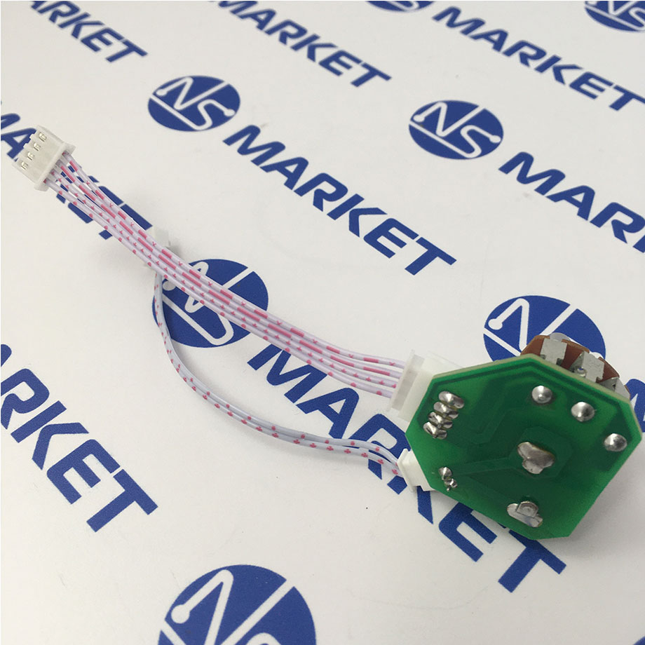 Потенциометр-INDOKOR-99225861(1)