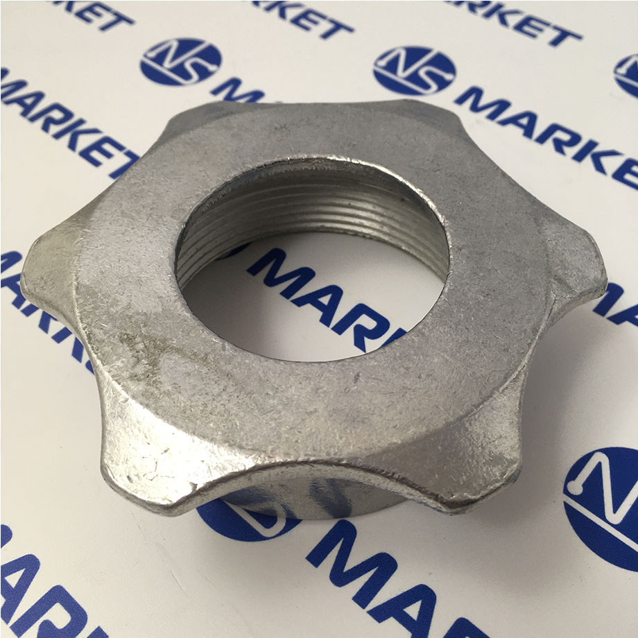 Гака-МИМ-80.31.002