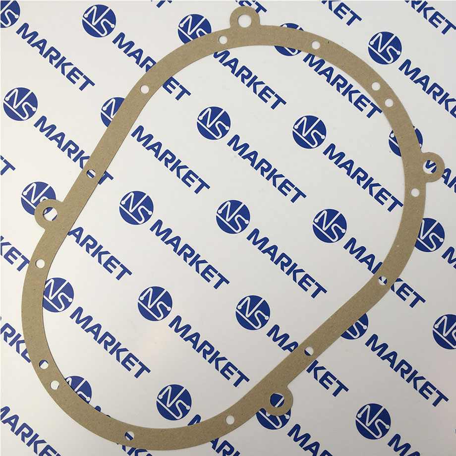 Прокладка_МИМ-600.17.003