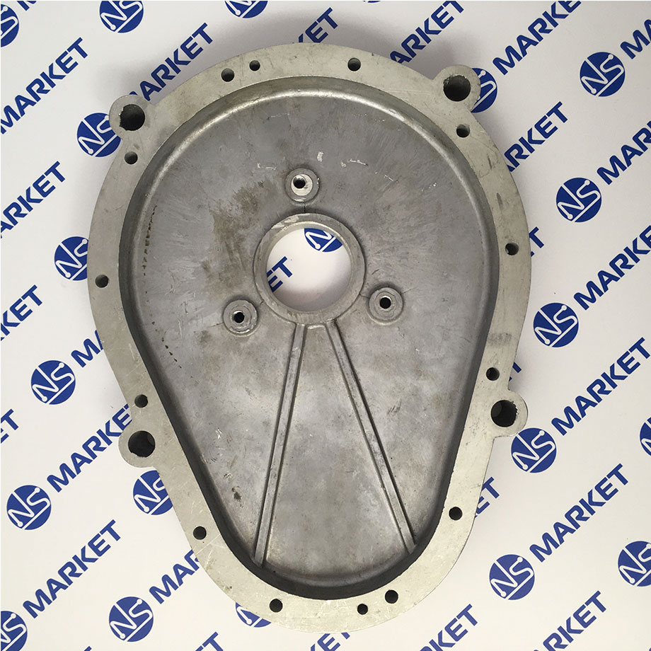 Крышка-редуктора-МИМ-300.02.002(2)