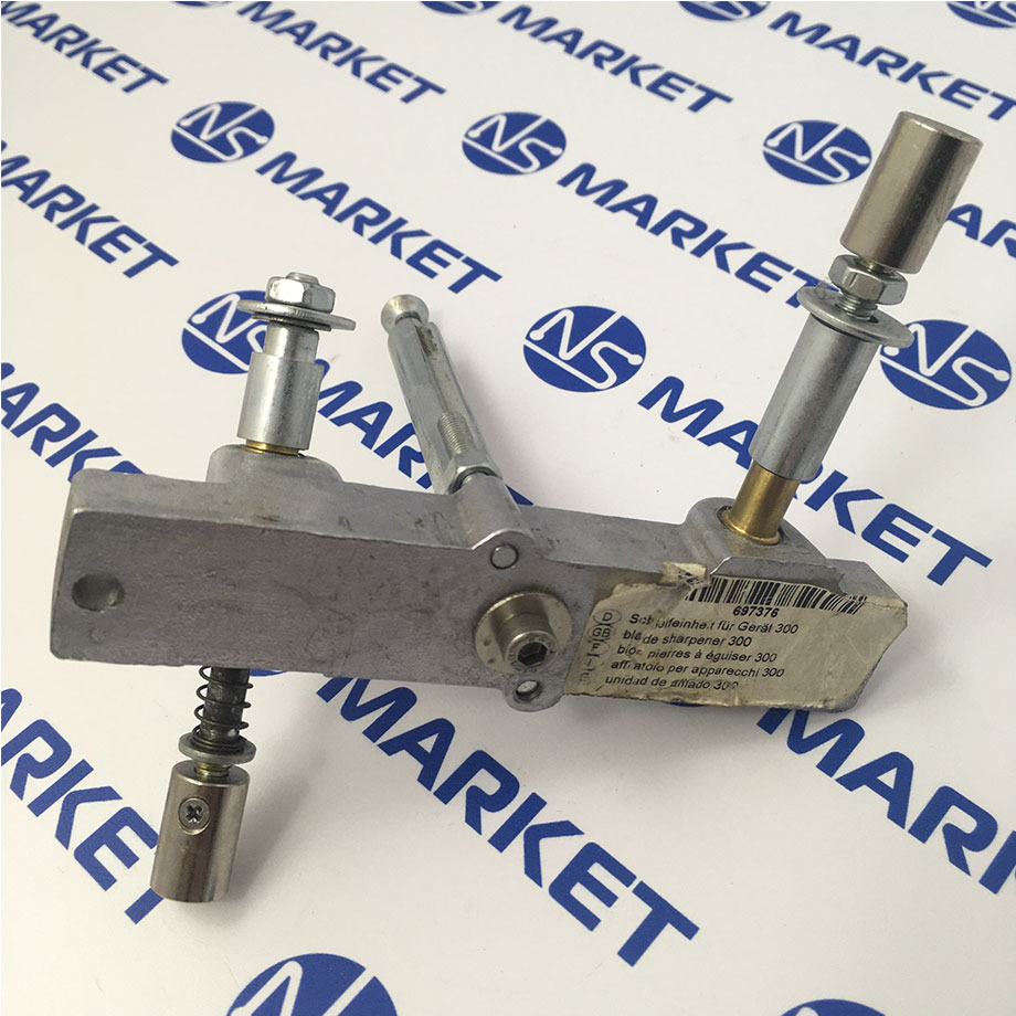 Устройство-точильное-697376(2)