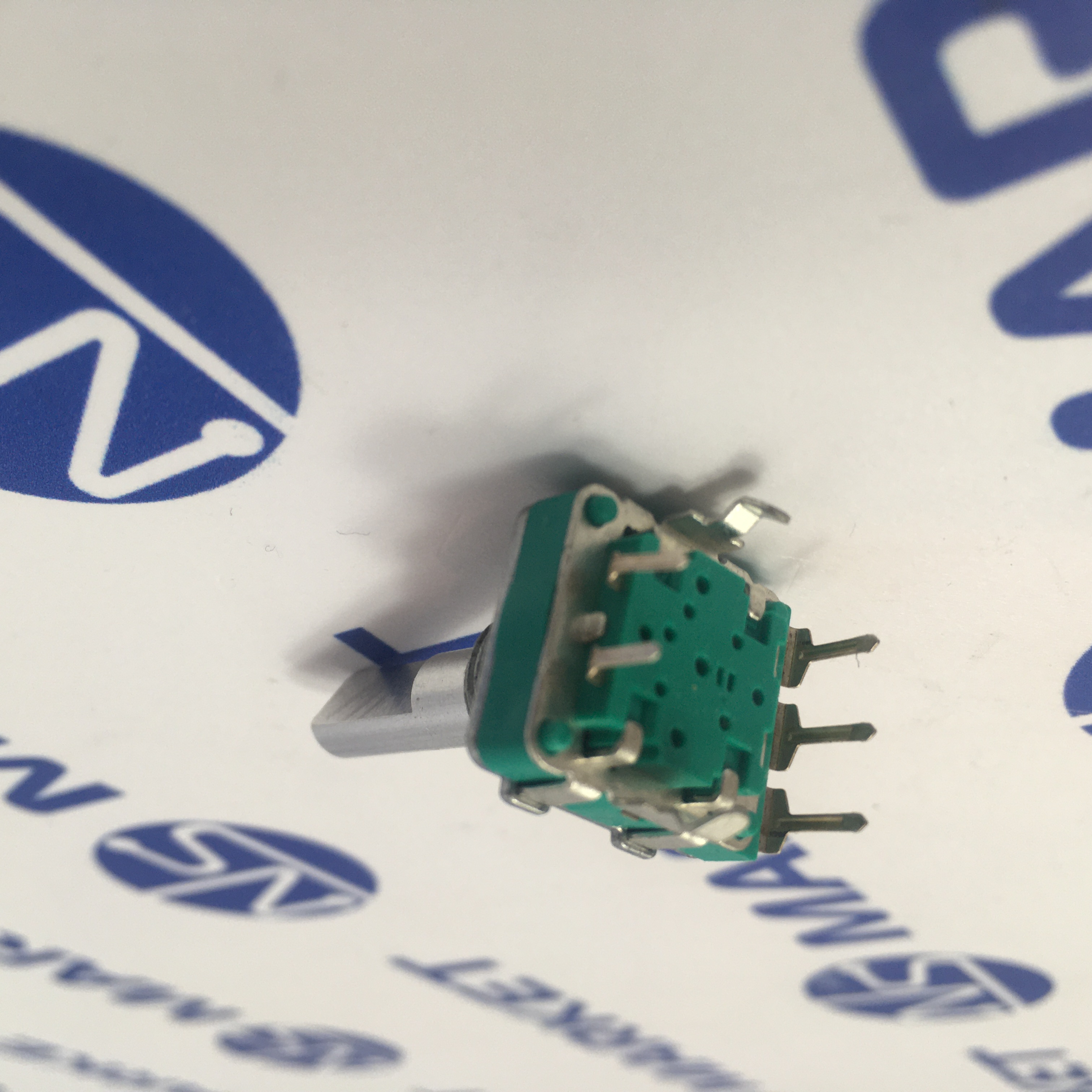 IMG_4910 — копия