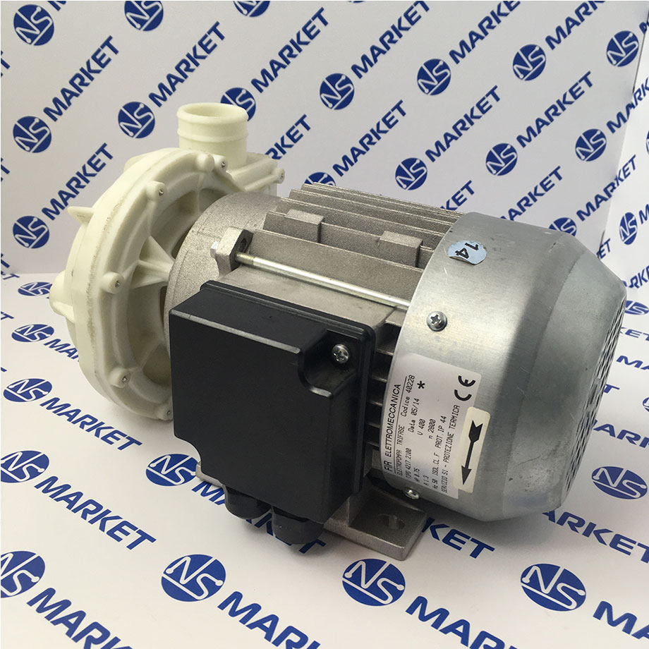 Насос-Fir-500264