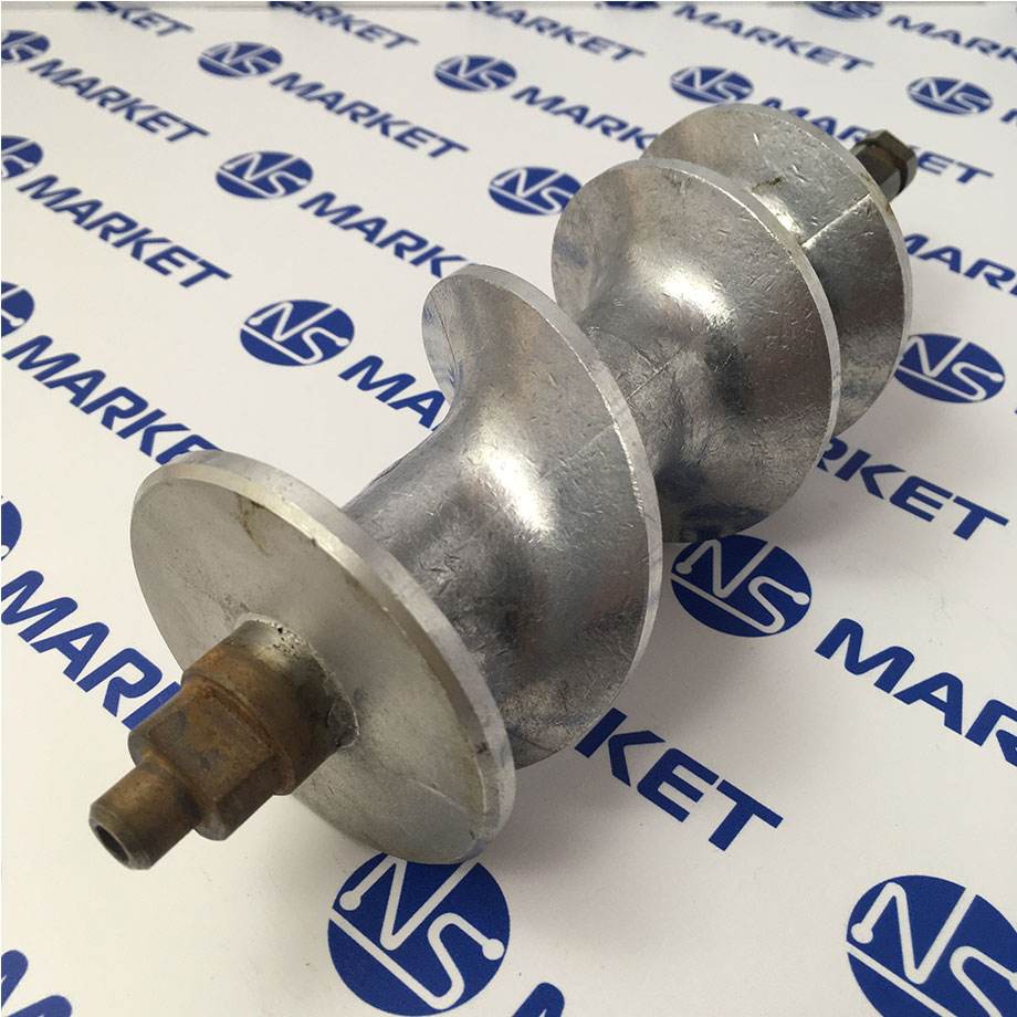 Шнек-МИМ-300.01.200(2)