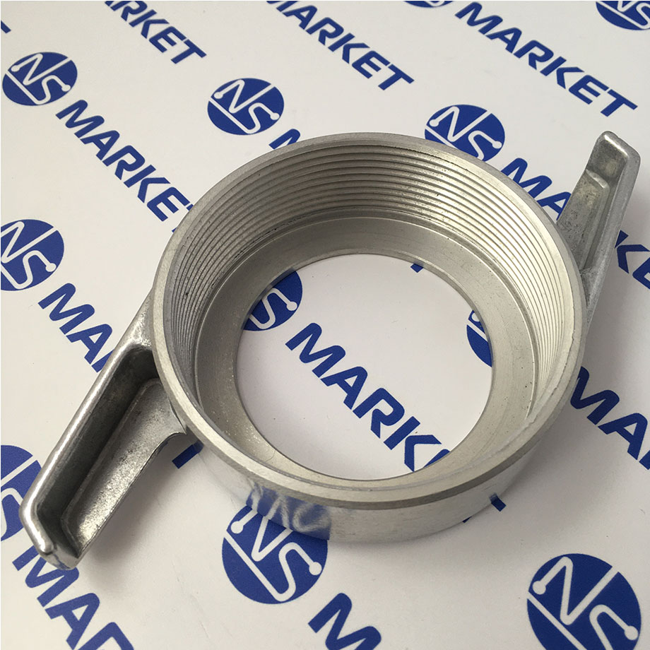 Гайка-МИМ-300.01.001(1)