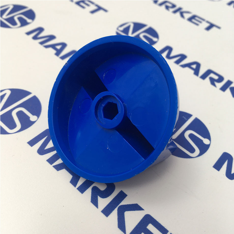 Ручка-Абат-120000002222(1)