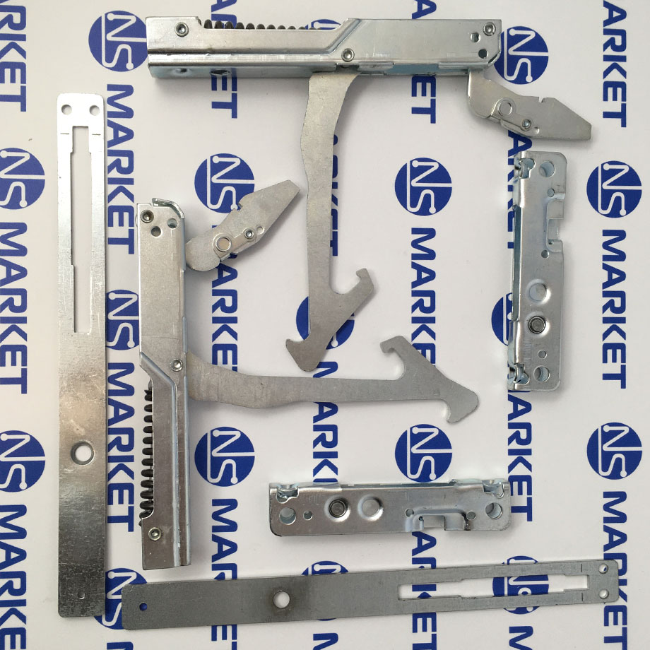 Петля-701481(2)