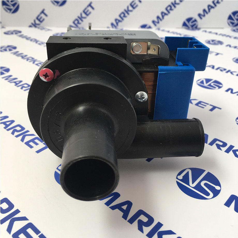 Помпа-12000025534(1)