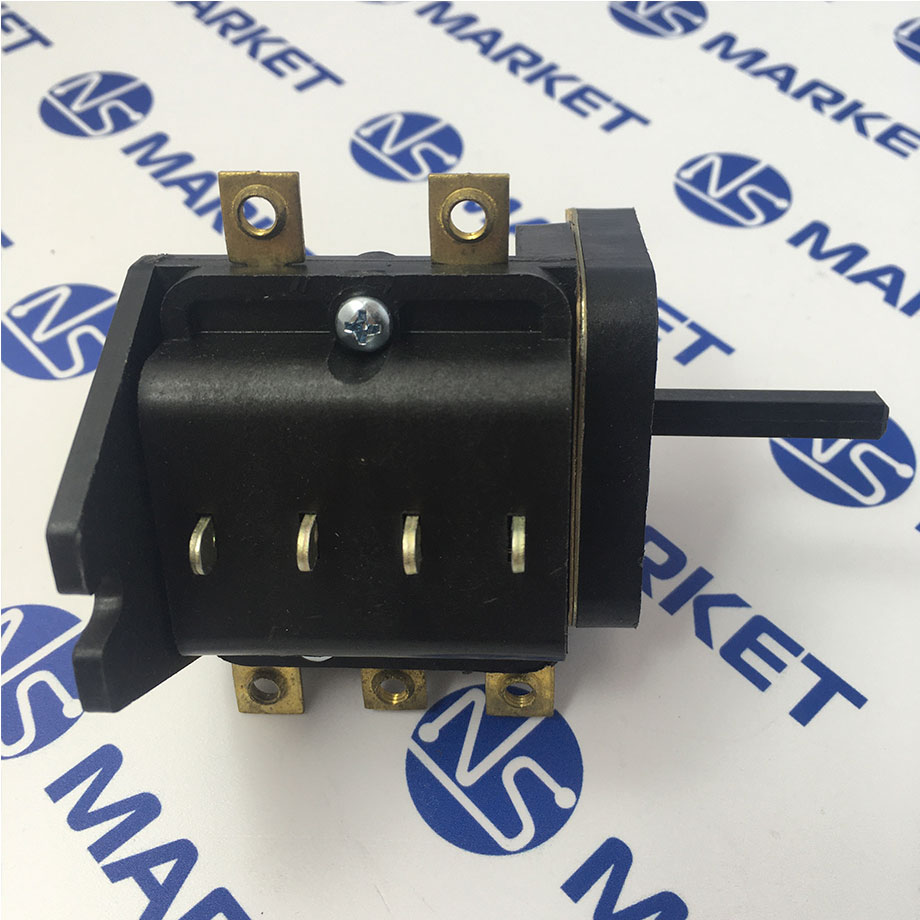 Переключатель-ТПКП(1)