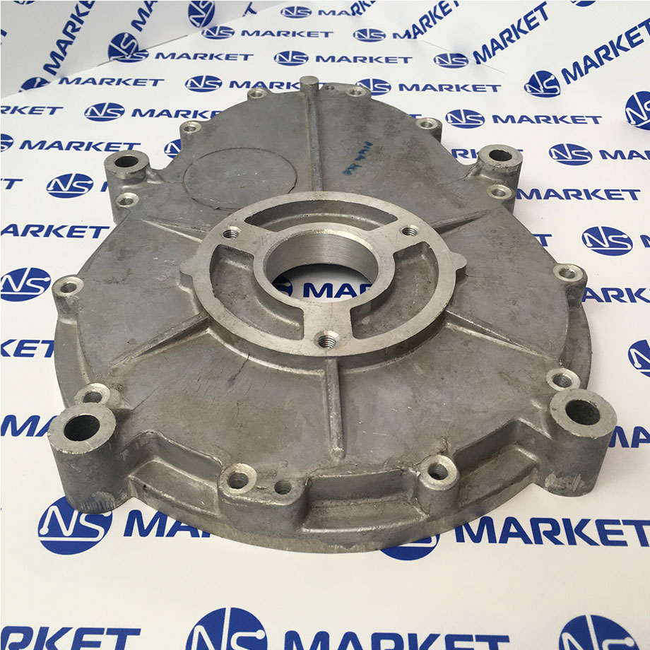 Крышка-редуктора-МИМ-300.02.002