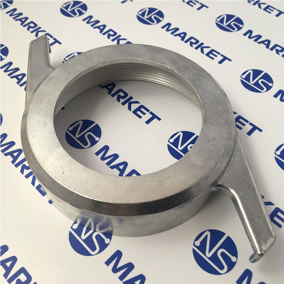 Гайка-МИМ-600.01.007(1)