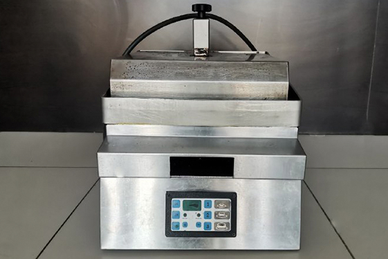 Ремонт гриля FKI GL9001