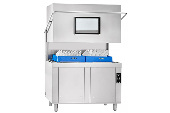 Ремонт посудомоечных машин