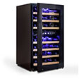Винные шкафы