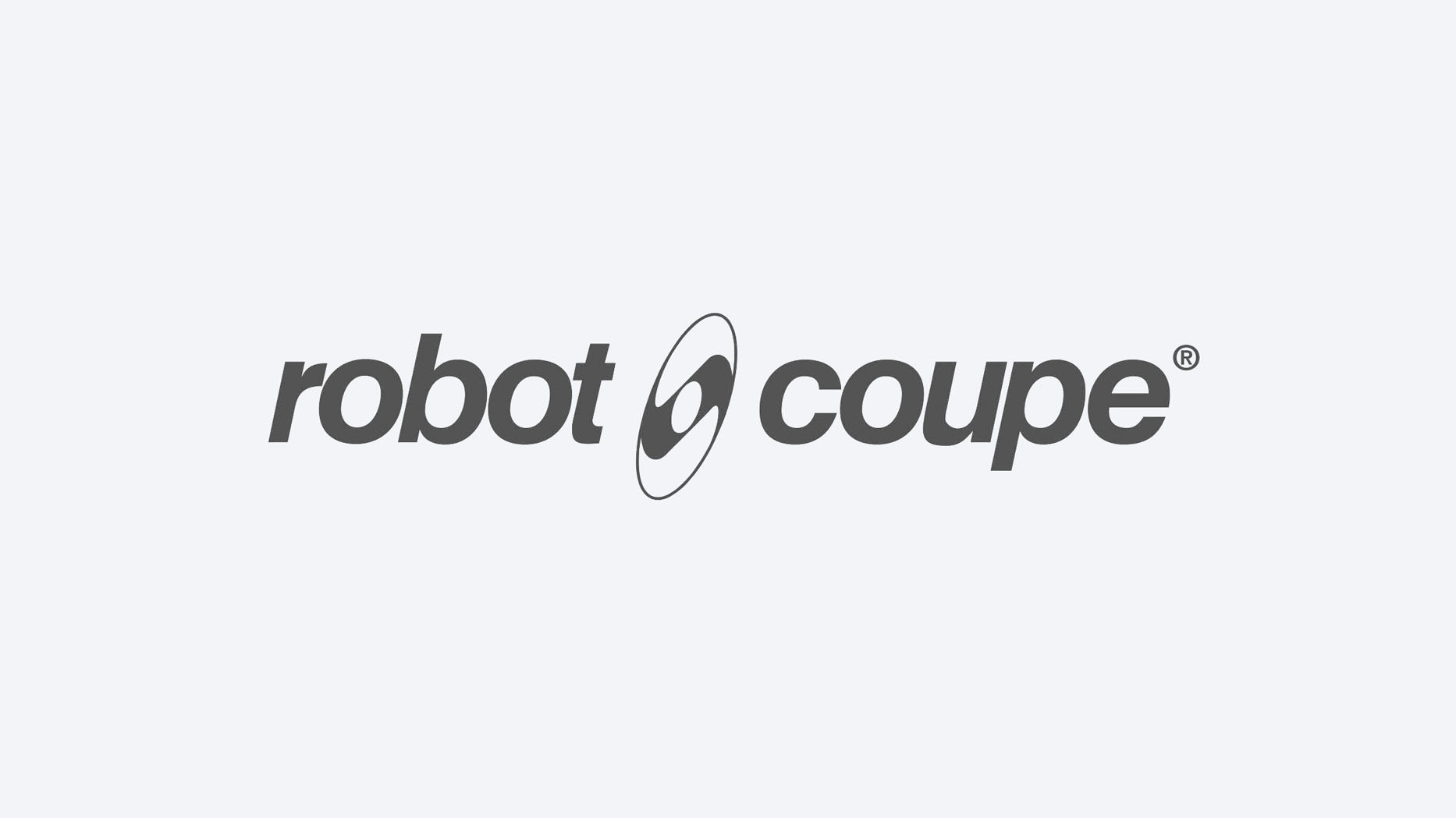 Новое поступление запчастей Robot Coupe