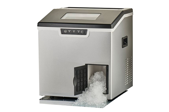 Ремонт и обслуживание ледогенераторов