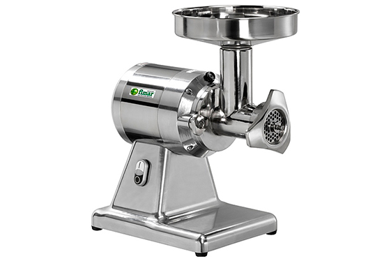 Ремонт мясорубок