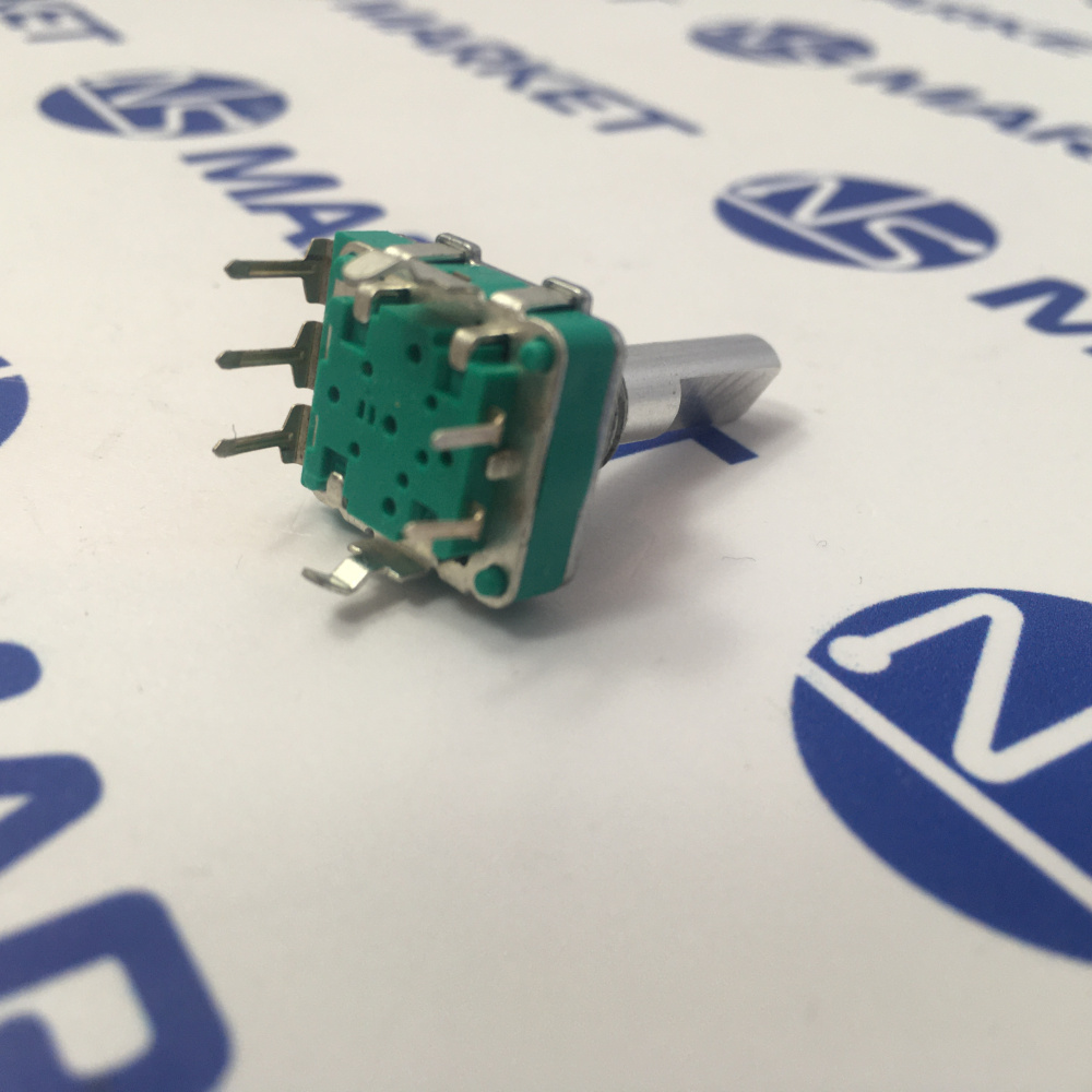 IMG_4910 — копия